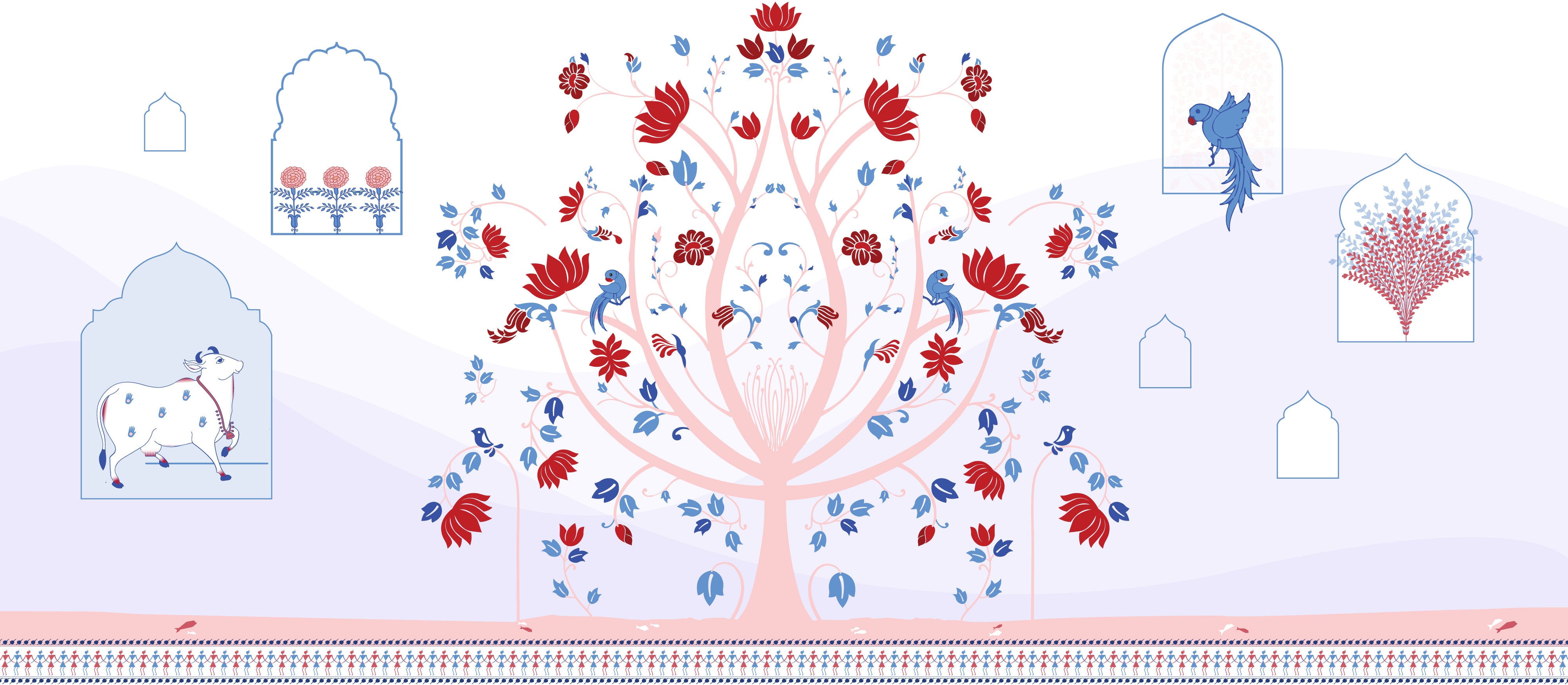Your_Footer_Image